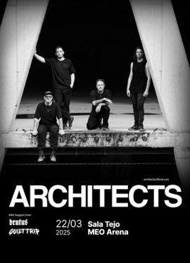 Architects