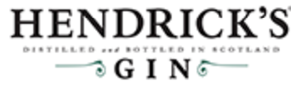 Hendrick's