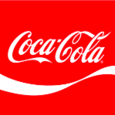 Log&oacute;tipo Coca-cola