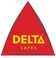 Delta