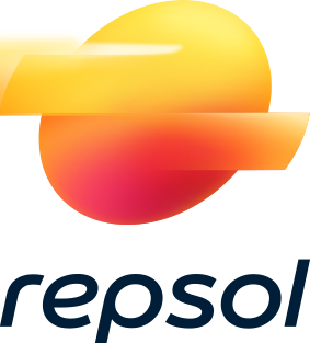 Repsol