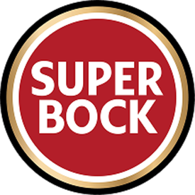 Super Bock