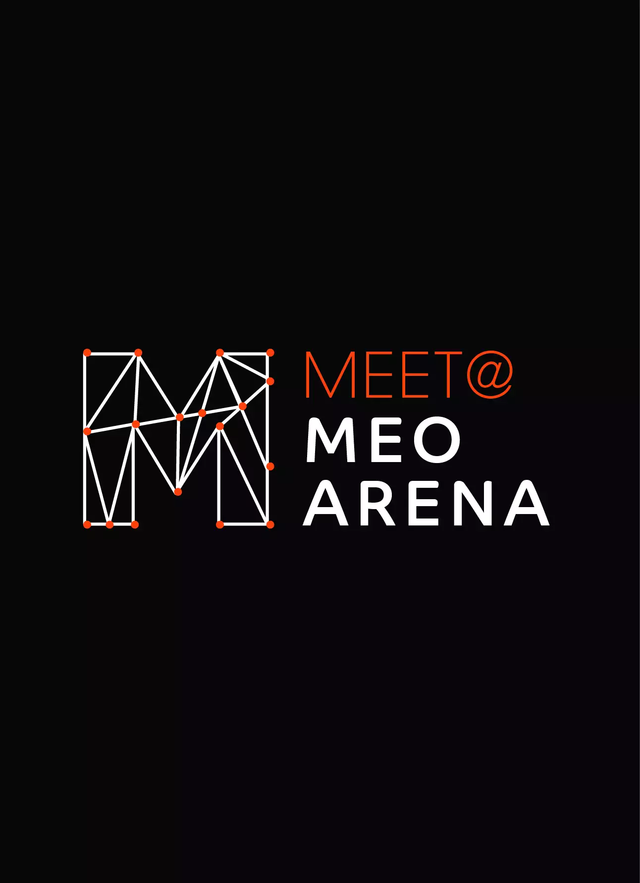 MEET@MEO ARENA
