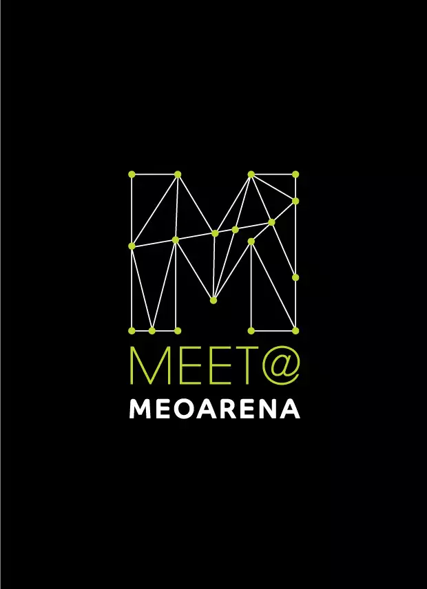 MEET@MEOARENA