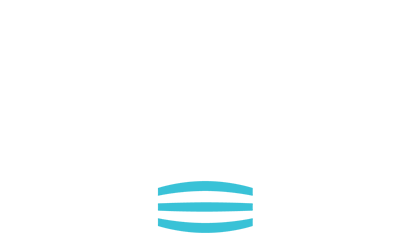 Logo - MEO Arena